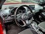 Nissan Juke 1.0 DIG-T 114PK Enigma +Dealer OH|LED|Keyless|360 camera|DAB|Navi|Apple|Android|Adaptive cruise|Climate control|19"LMV