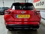 Nissan Juke 1.0 DIG-T 114PK Enigma +Dealer OH|LED|Keyless|360 camera|DAB|Navi|Apple|Android|Adaptive cruise|Climate control|19"LMV