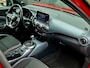 Nissan Juke 1.0 DIG-T 114PK Enigma +Dealer OH|LED|Keyless|360 camera|DAB|Navi|Apple|Android|Adaptive cruise|Climate control|19"LMV