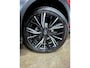 Nissan Juke 1.0 DIG-T 114PK Enigma +Dealer OH|LED|Keyless|360 camera|DAB|Navi|Apple|Android|Adaptive cruise|Climate control|19"LMV