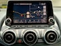 Nissan Juke 1.0 DIG-T 114PK Enigma +Dealer OH|LED|Keyless|360 camera|DAB|Navi|Apple|Android|Adaptive cruise|Climate control|19"LMV