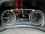 Nissan Juke 1.0 DIG-T 114PK Enigma +Dealer OH|LED|Keyless|360 camera|DAB|Navi|Apple|Android|Adaptive cruise|Climate control|19"LMV