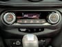 Nissan Juke 1.0 DIG-T 114PK Enigma +Dealer OH|LED|Keyless|360 camera|DAB|Navi|Apple|Android|Adaptive cruise|Climate control|19"LMV