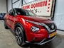 Nissan Juke 1.0 DIG-T 114PK Enigma +Dealer OH|LED|Keyless|360 camera|DAB|Navi|Apple|Android|Adaptive cruise|Climate control|19"LMV
