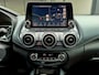 Nissan Juke 1.0 DIG-T 114PK Enigma +Dealer OH|LED|Keyless|360 camera|DAB|Navi|Apple|Android|Adaptive cruise|Climate control|19"LMV