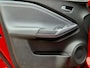 Nissan Juke 1.0 DIG-T 114PK Enigma +Dealer OH|LED|Keyless|360 camera|DAB|Navi|Apple|Android|Adaptive cruise|Climate control|19"LMV