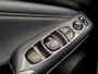 Nissan Juke 1.0 DIG-T 114PK Enigma +Dealer OH|LED|Keyless|360 camera|DAB|Navi|Apple|Android|Adaptive cruise|Climate control|19"LMV