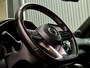 Nissan Juke 1.0 DIG-T 114PK Enigma +Dealer OH|LED|Keyless|360 camera|DAB|Navi|Apple|Android|Adaptive cruise|Climate control|19"LMV