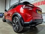 Nissan Juke 1.0 DIG-T 114PK Enigma +Dealer OH|LED|Keyless|360 camera|DAB|Navi|Apple|Android|Adaptive cruise|Climate control|19"LMV
