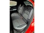 Nissan Juke 1.0 DIG-T 114PK Enigma +Dealer OH|LED|Keyless|360 camera|DAB|Navi|Apple|Android|Adaptive cruise|Climate control|19"LMV