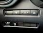 Nissan Juke 1.0 DIG-T 114PK Enigma +Dealer OH|LED|Keyless|360 camera|DAB|Navi|Apple|Android|Adaptive cruise|Climate control|19"LMV