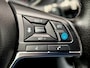 Nissan Juke 1.0 DIG-T 114PK Enigma +Dealer OH|LED|Keyless|360 camera|DAB|Navi|Apple|Android|Adaptive cruise|Climate control|19"LMV
