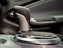 Nissan Juke 1.0 DIG-T 114PK Enigma +Dealer OH|LED|Keyless|360 camera|DAB|Navi|Apple|Android|Adaptive cruise|Climate control|19"LMV