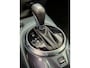 Nissan Juke 1.0 DIG-T 114PK Enigma +Dealer OH|LED|Keyless|360 camera|DAB|Navi|Apple|Android|Adaptive cruise|Climate control|19"LMV