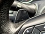Nissan Juke 1.0 DIG-T 114PK Enigma +Dealer OH|LED|Keyless|360 camera|DAB|Navi|Apple|Android|Adaptive cruise|Climate control|19"LMV
