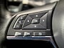 Nissan Juke 1.0 DIG-T 114PK Enigma +Dealer OH|LED|Keyless|360 camera|DAB|Navi|Apple|Android|Adaptive cruise|Climate control|19"LMV