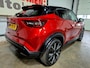 Nissan Juke 1.0 DIG-T 114PK Enigma +Dealer OH|LED|Keyless|360 camera|DAB|Navi|Apple|Android|Adaptive cruise|Climate control|19"LMV