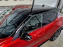 Nissan Juke 1.0 DIG-T 114PK Enigma +Dealer OH|LED|Keyless|360 camera|DAB|Navi|Apple|Android|Adaptive cruise|Climate control|19"LMV