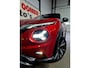 Nissan Juke 1.0 DIG-T 114PK Enigma +Dealer OH|LED|Keyless|360 camera|DAB|Navi|Apple|Android|Adaptive cruise|Climate control|19"LMV