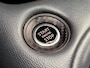 Nissan Juke 1.0 DIG-T 114PK Enigma +Dealer OH|LED|Keyless|360 camera|DAB|Navi|Apple|Android|Adaptive cruise|Climate control|19"LMV