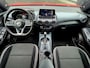 Nissan Juke 1.0 DIG-T 114PK Enigma +Dealer OH|LED|Keyless|360 camera|DAB|Navi|Apple|Android|Adaptive cruise|Climate control|19"LMV