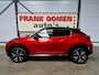 Nissan Juke 1.0 DIG-T 114PK Enigma +Dealer OH|LED|Keyless|360 camera|DAB|Navi|Apple|Android|Adaptive cruise|Climate control|19"LMV