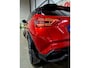 Nissan Juke 1.0 DIG-T 114PK Enigma +Dealer OH|LED|Keyless|360 camera|DAB|Navi|Apple|Android|Adaptive cruise|Climate control|19"LMV