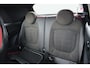 MINI John Cooper Works Mini Cabrio 2.0 Chili | 231 pk | Schaalstoelen | H/K | CarPlay | HUD