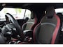 MINI John Cooper Works Mini Cabrio 2.0 Chili | 231 pk | Schaalstoelen | H/K | CarPlay | HUD