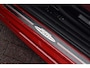 MINI John Cooper Works Mini Cabrio 2.0 Chili | 231 pk | Schaalstoelen | H/K | CarPlay | HUD