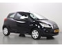 Ford Ka 1.2 Comfort