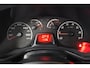 Ford Ka 1.2 Comfort