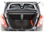Ford Ka 1.2 Comfort