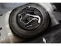 Ford Ka 1.2 Comfort