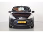 Ford Ka 1.2 Comfort