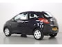 Ford Ka 1.2 Comfort