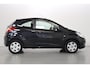 Ford Ka 1.2 Comfort