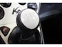 Ford Ka 1.2 Comfort