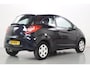 Ford Ka 1.2 Comfort