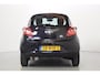 Ford Ka 1.2 Comfort