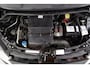 Ford Ka 1.2 Comfort