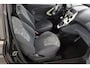 Ford Ka 1.2 Comfort