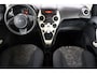 Ford Ka 1.2 Comfort