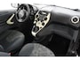 Ford Ka 1.2 Comfort