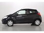 Ford Ka 1.2 Comfort