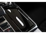 Audi Q8 55 TFSI e Quattro S-Line *Pano*RS-Stoelen*360 Camera*Nachtzicht*Soft-Close*