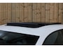 Audi Q8 55 TFSI e Quattro S-Line *Pano*RS-Stoelen*360 Camera*Nachtzicht*Soft-Close*