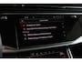Audi Q8 55 TFSI e Quattro S-Line *Pano*RS-Stoelen*360 Camera*Nachtzicht*Soft-Close*