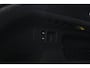 Audi Q8 55 TFSI e Quattro S-Line *Pano*RS-Stoelen*360 Camera*Nachtzicht*Soft-Close*