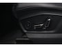 Audi Q8 55 TFSI e Quattro S-Line *Pano*RS-Stoelen*360 Camera*Nachtzicht*Soft-Close*